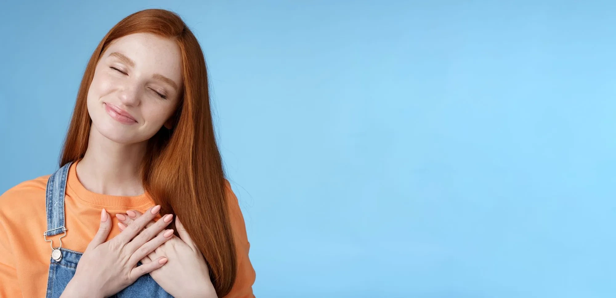 Why Gratitude is the Secret to a Happier Brain