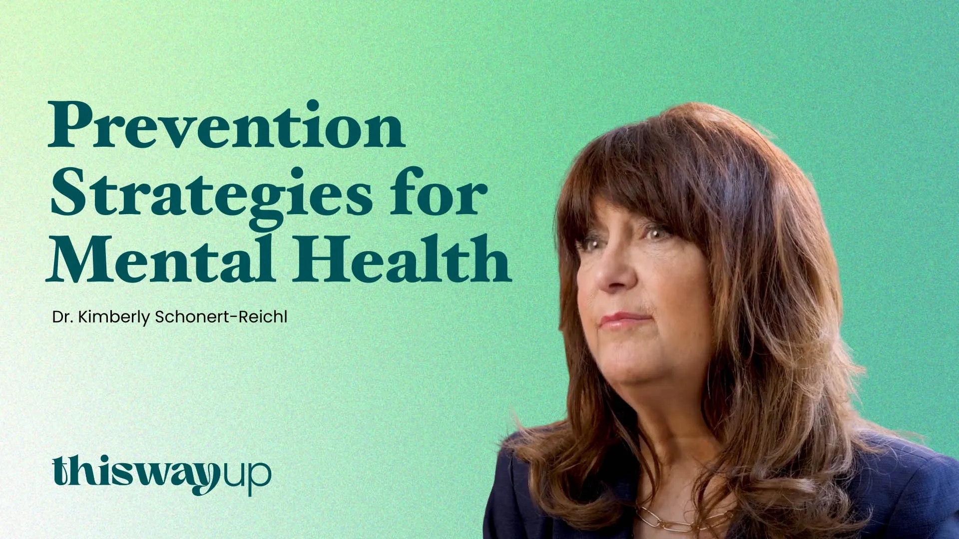 Profile Picture of Dr. Kimberly Schonert-Reichl