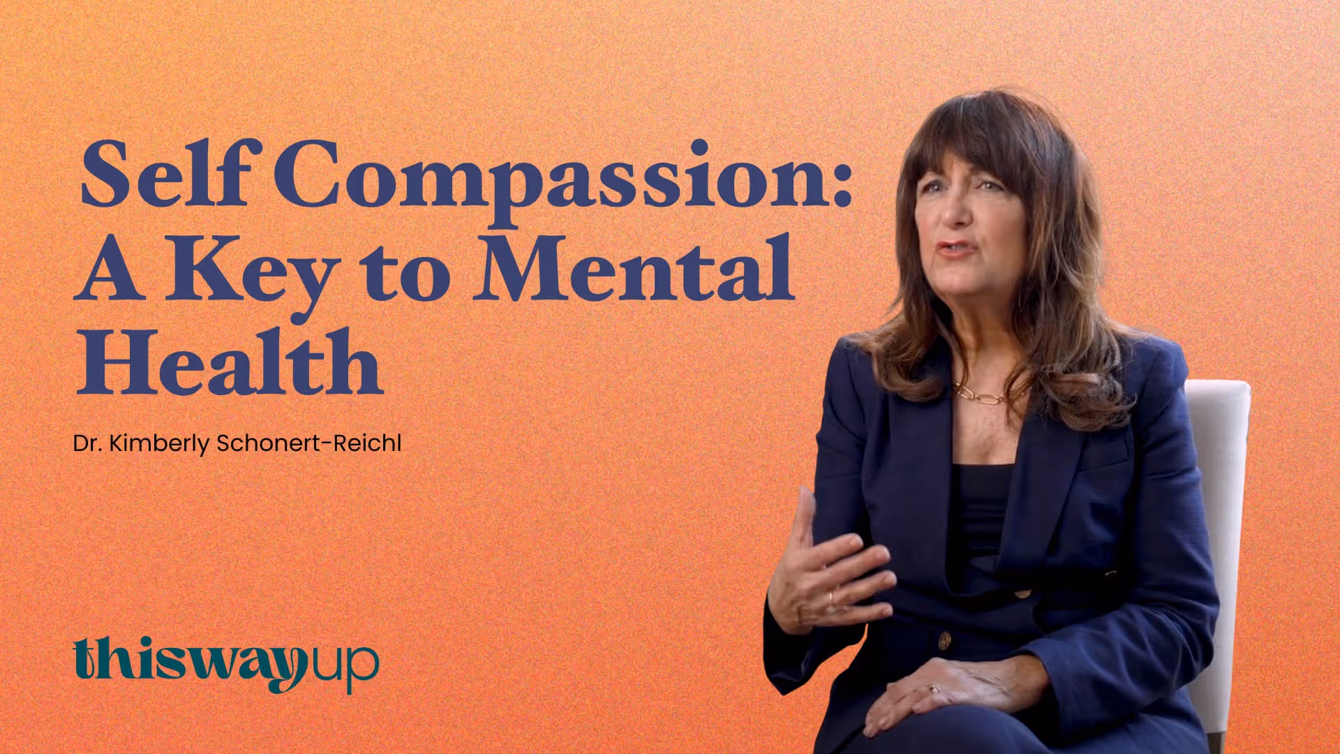 Profile Picture of Dr. Kimberly Schonert-Reichl