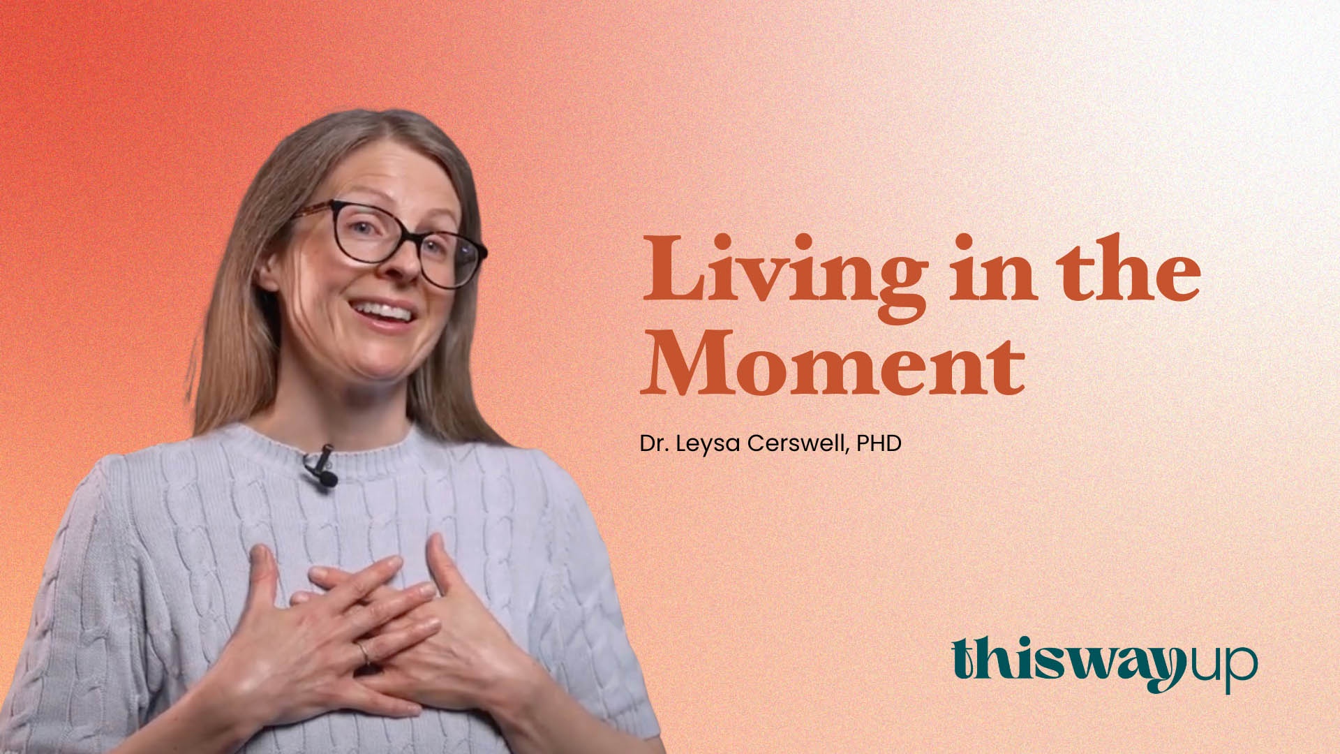 Profile Picture of Dr. Leysa Cerswell