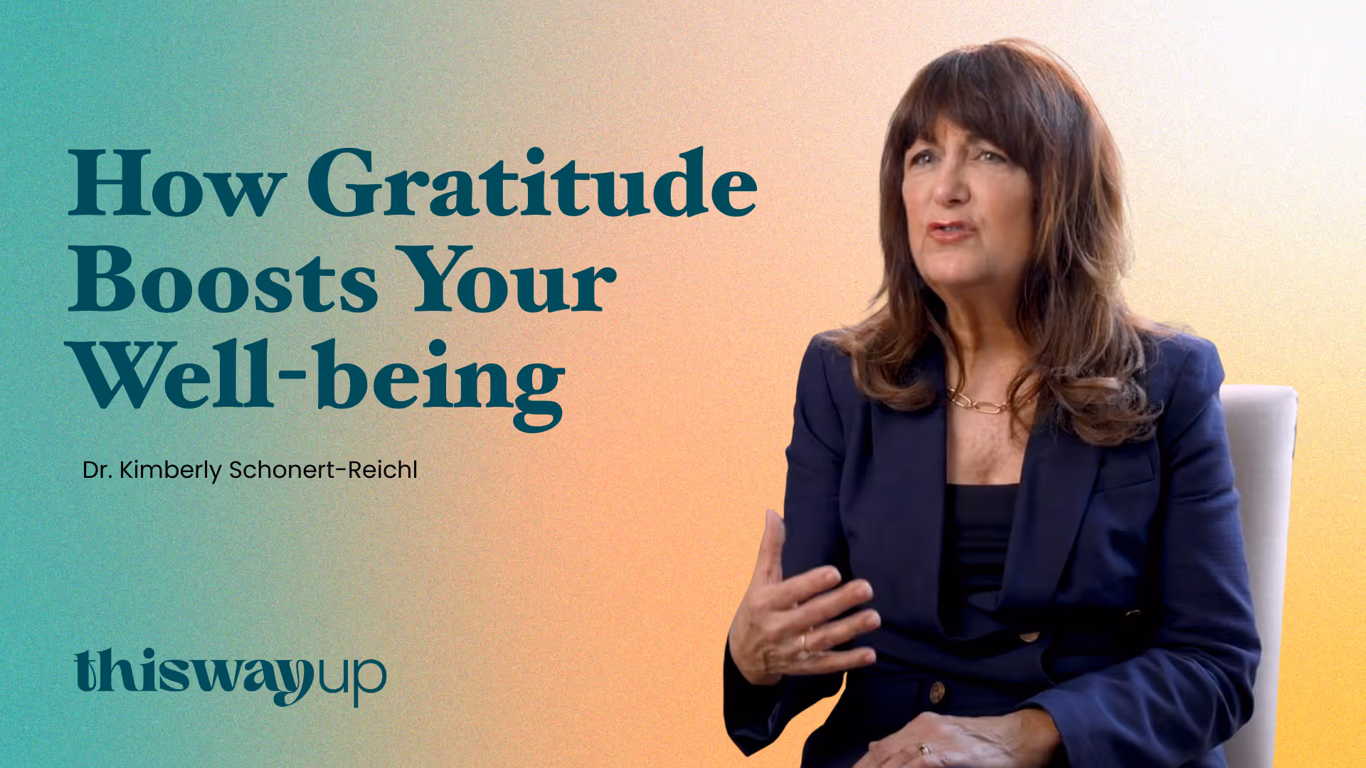 Profile Picture of Dr. Kimberly Schonert-Reichl