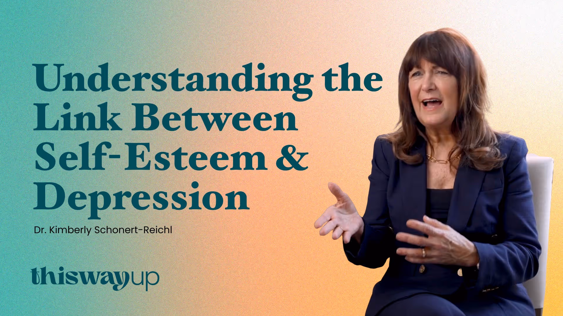 Profile Picture of Dr. Kimberly Schonert-Reichl