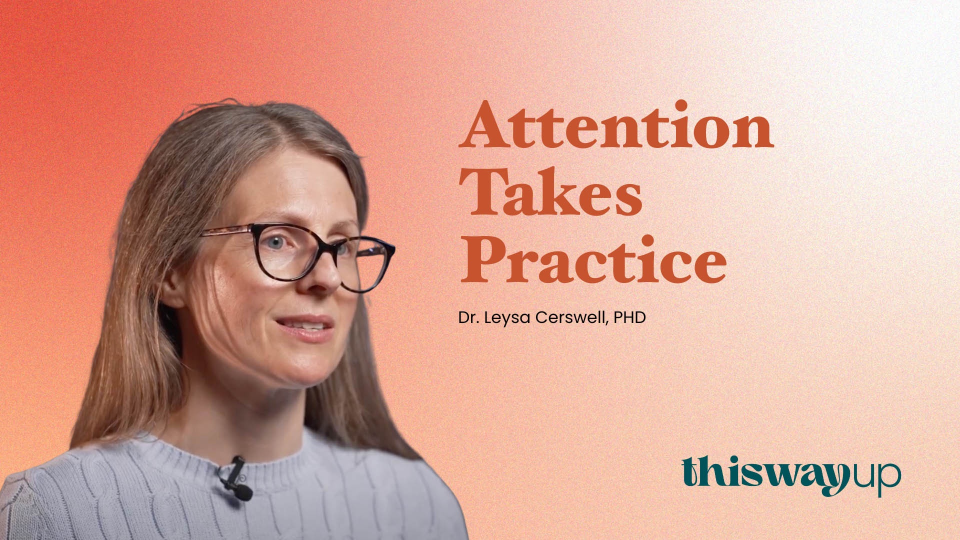 Profile Picture of Dr. Leysa Cerswell