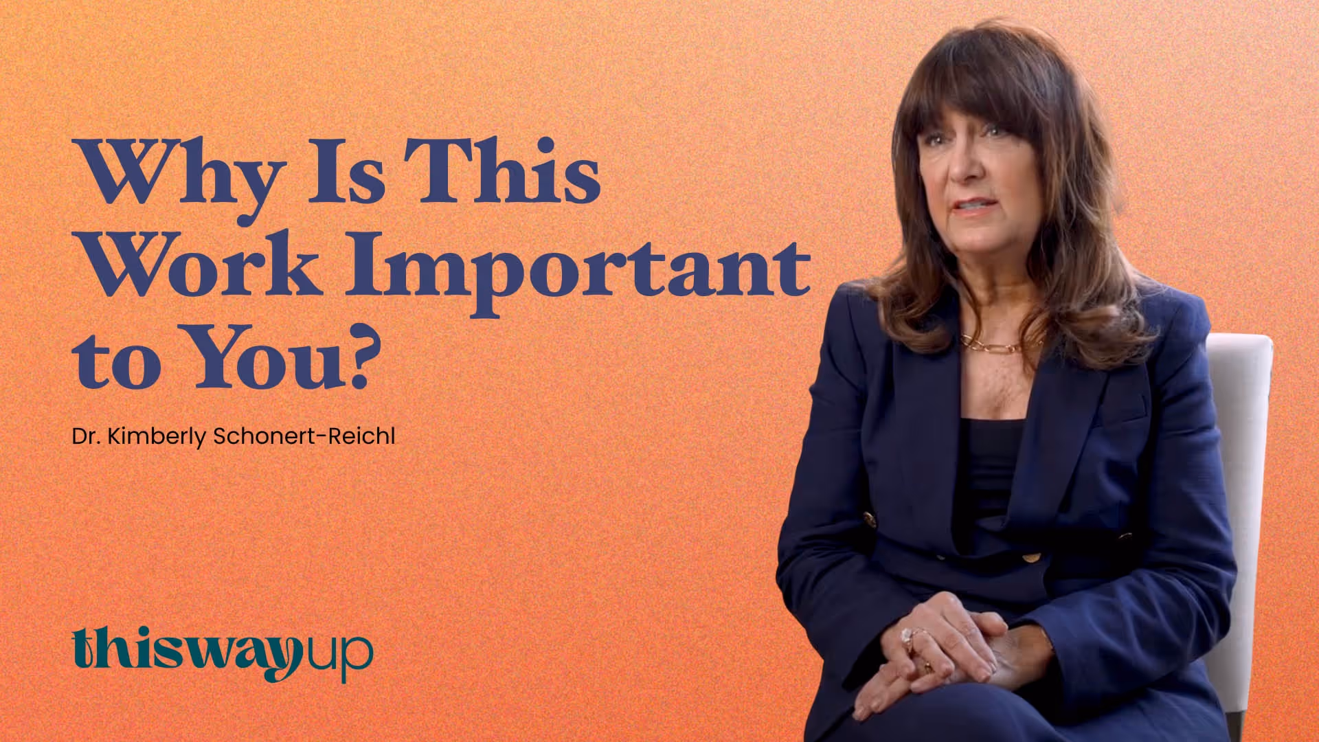 Profile Picture of Dr. Kimberly Schonert-Reichl