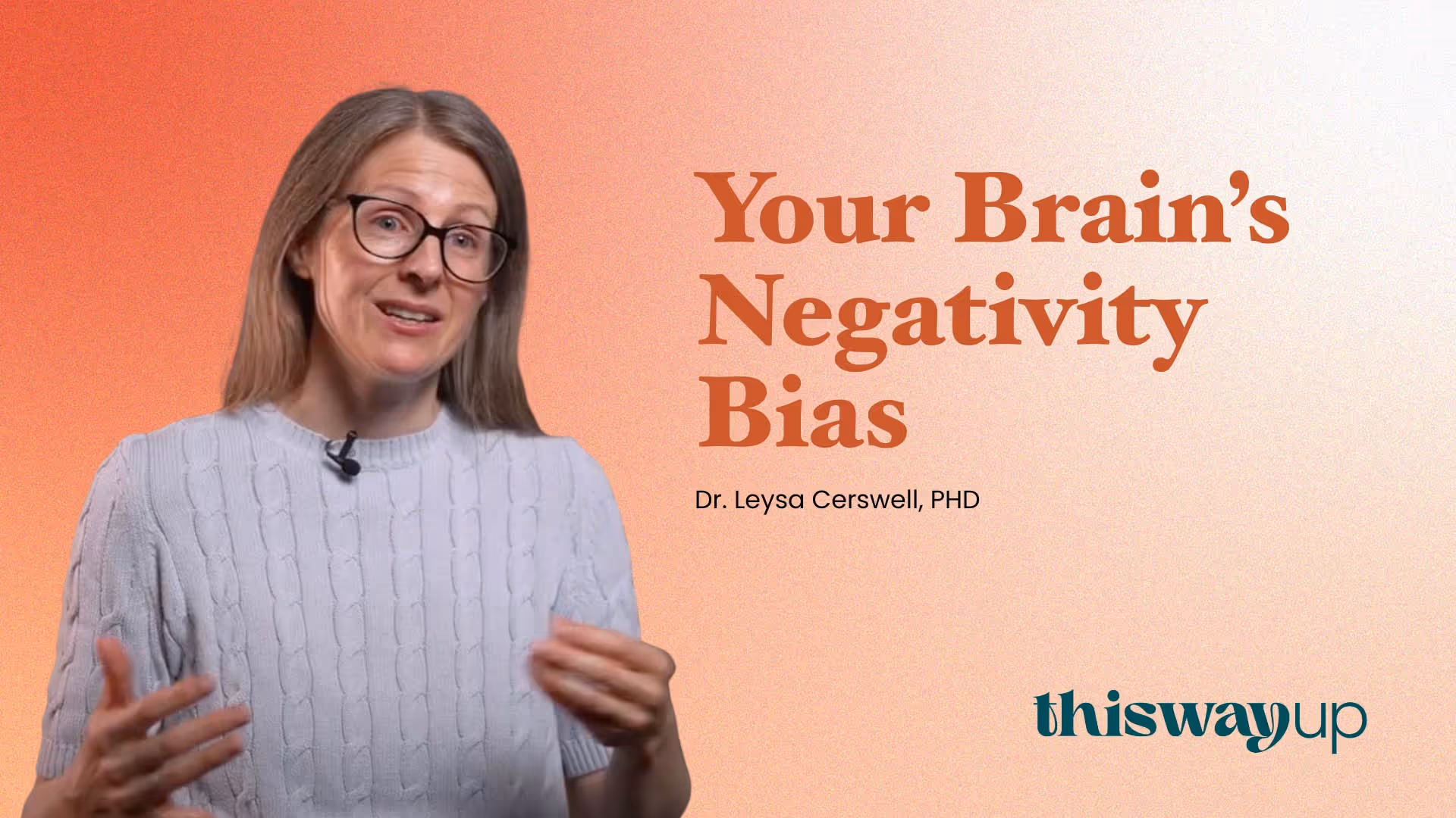 Profile Picture of Dr. Leysa Cerswell