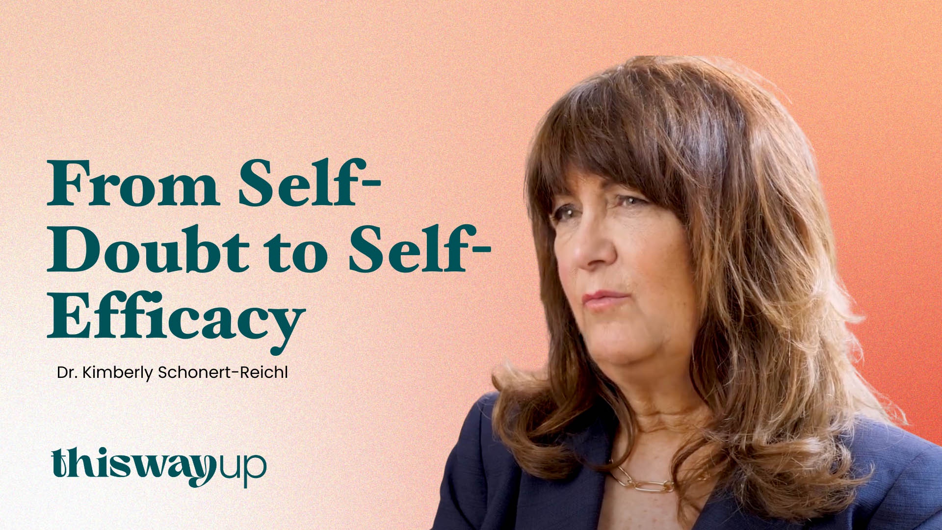 Profile Picture of Dr. Kimberly Schonert-Reichl