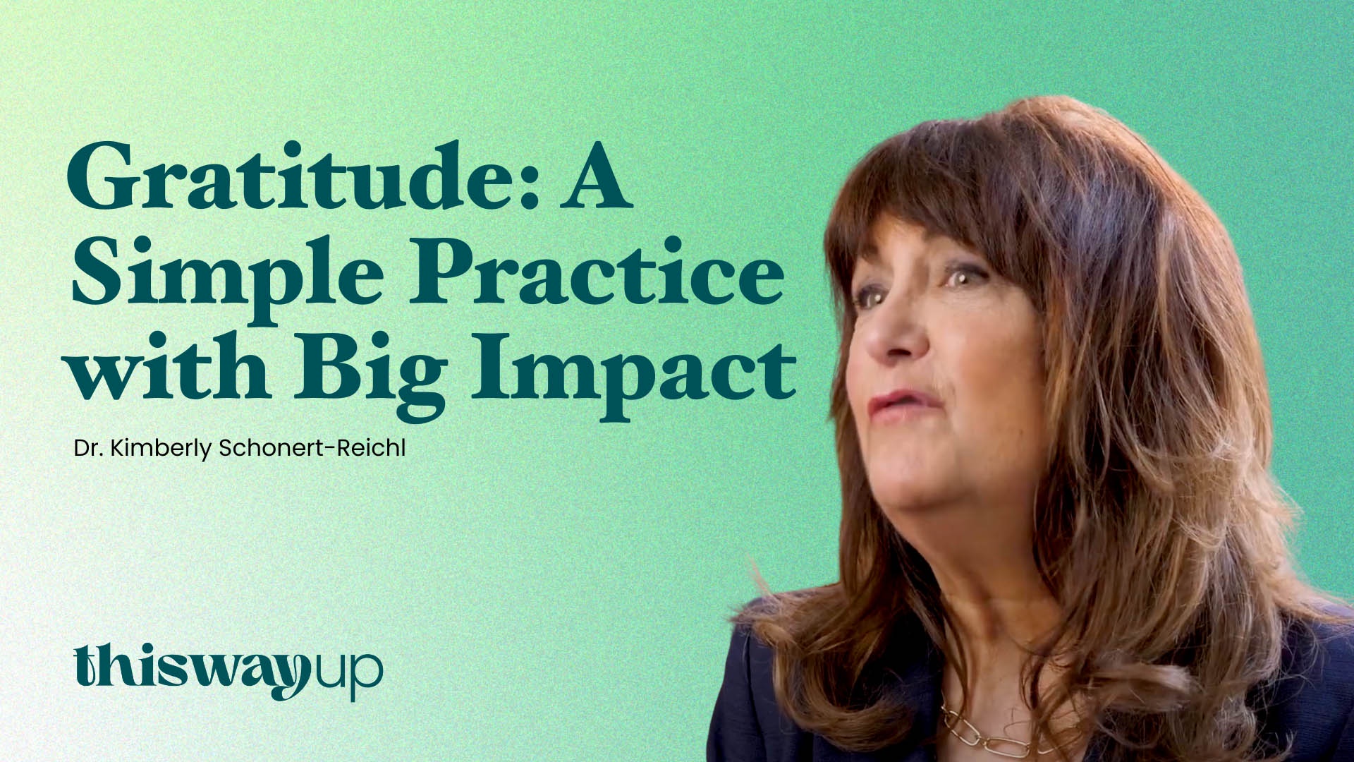 Profile Picture of Dr. Kimberly Schonert-Reichl