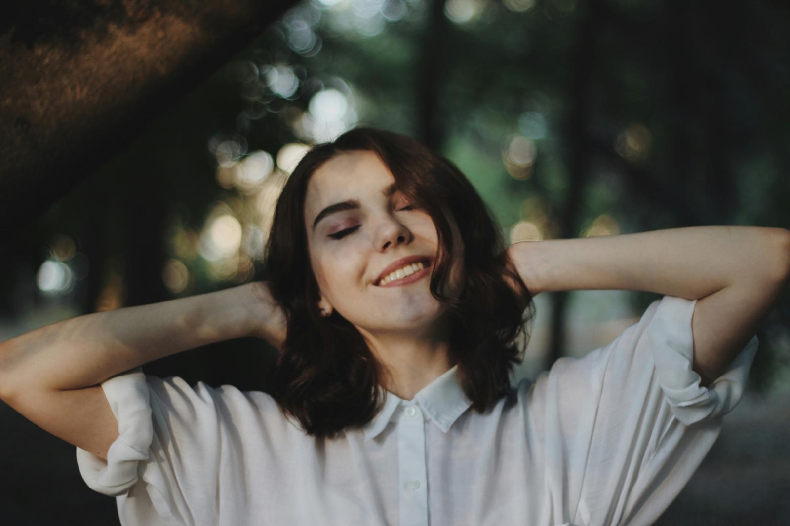 No, Your Body Is Not Your Worth