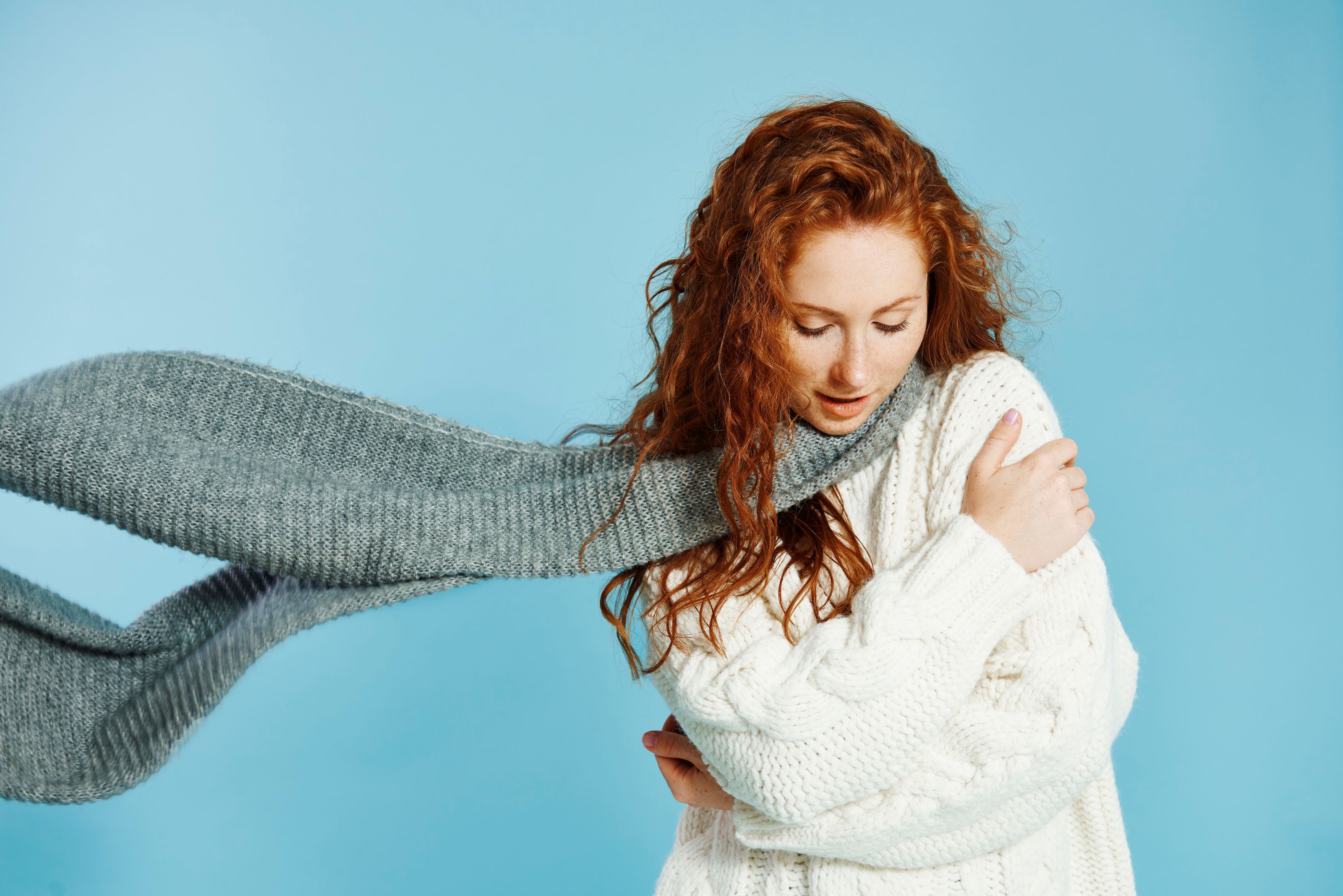 Self-Compassion as a Tool for Stress Recovery