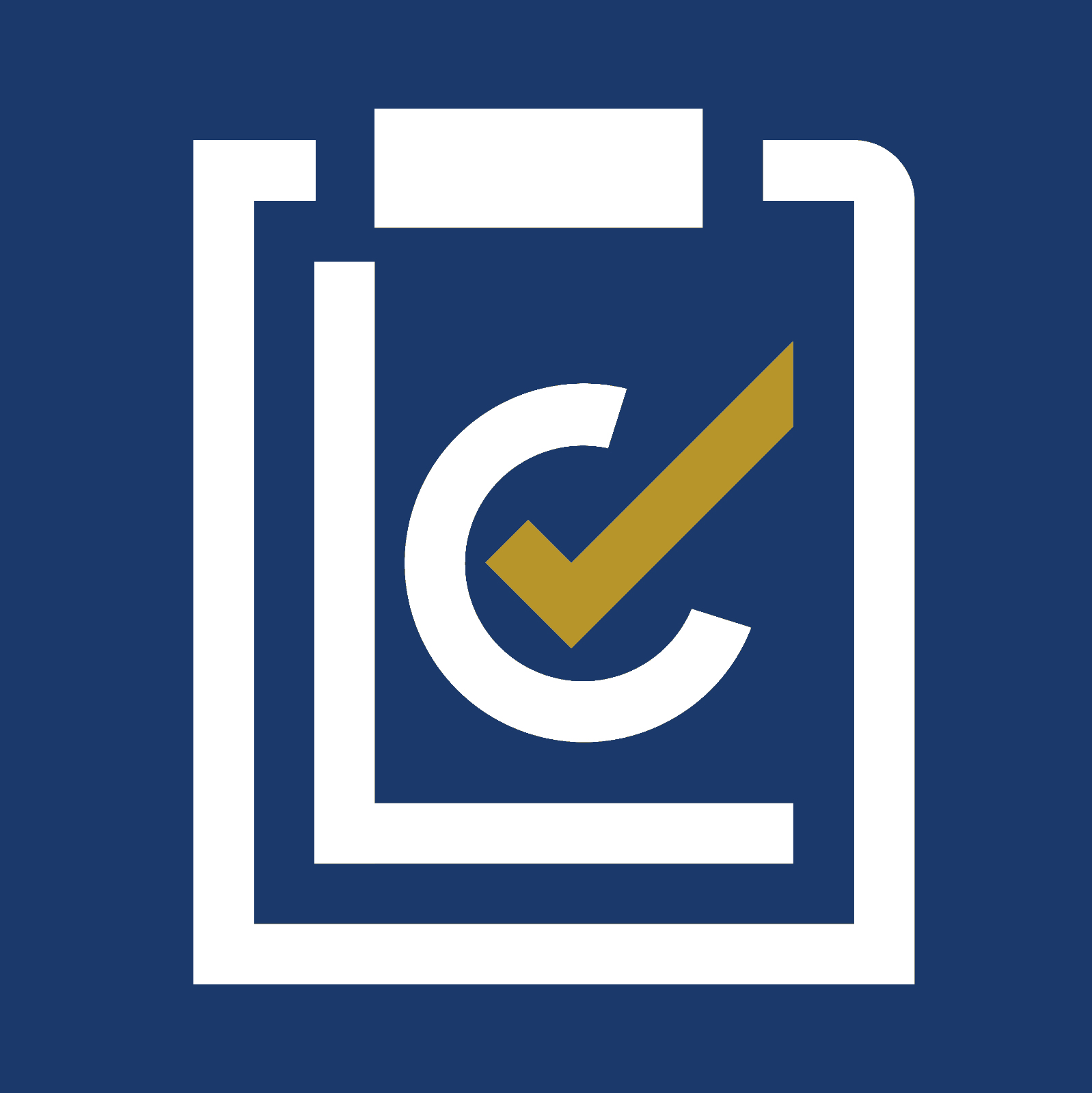 ListCo Capital Governance Group