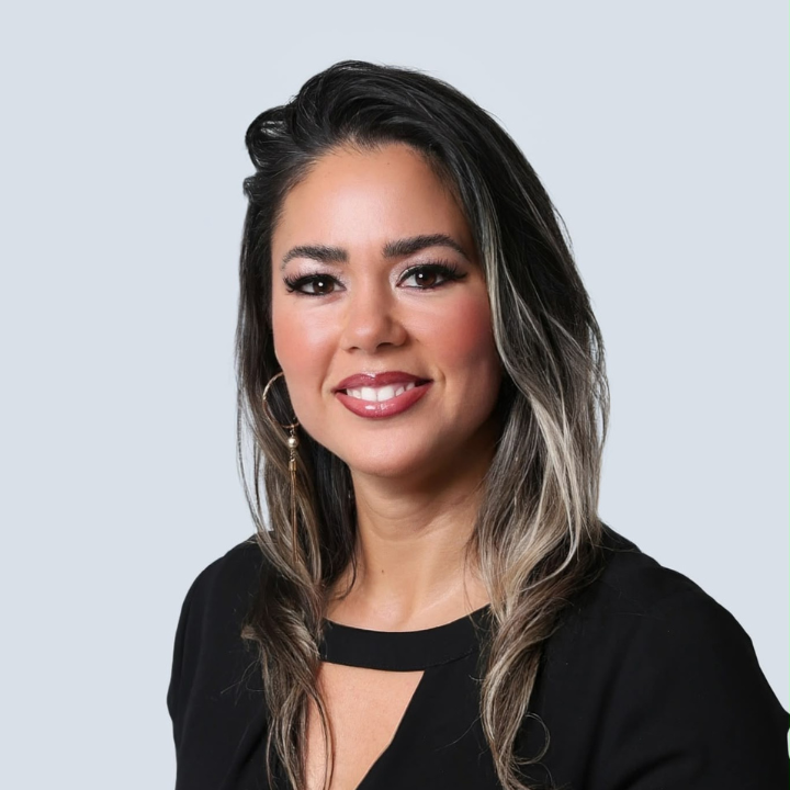 Johanna Anaya, Co-Founder, ListCo Capital Governance Group