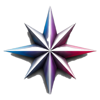 Renegade star