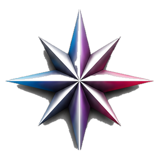 Renegade star