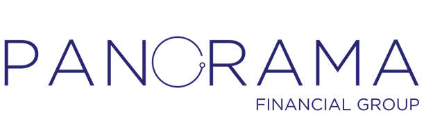 Panorama Financial Group