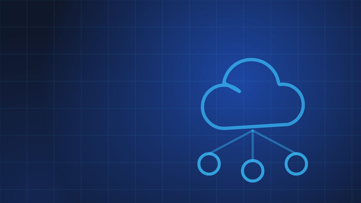 Google Workspace Admin Best Practices for Growing Teams