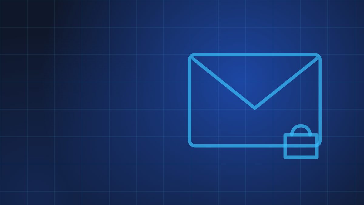 How to Stop Phishing From Bypassing Your Email Security