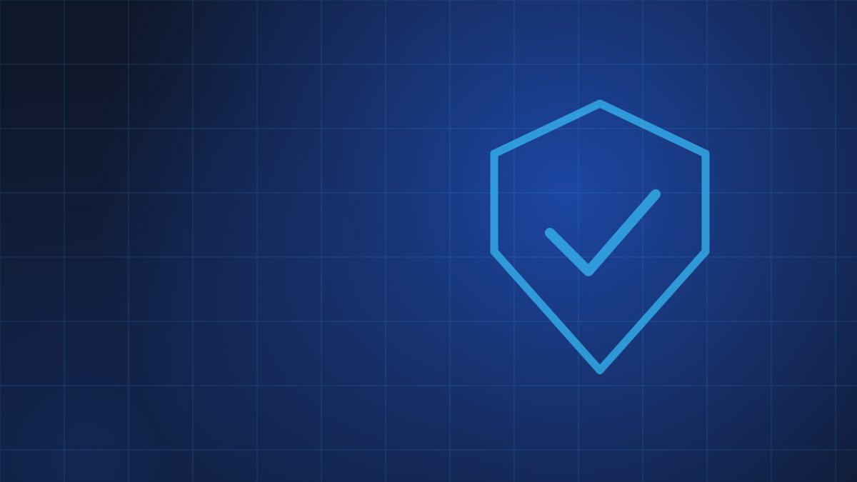 Microsoft 365 Security Mistakes SMBs Make (and How to Fix Them)