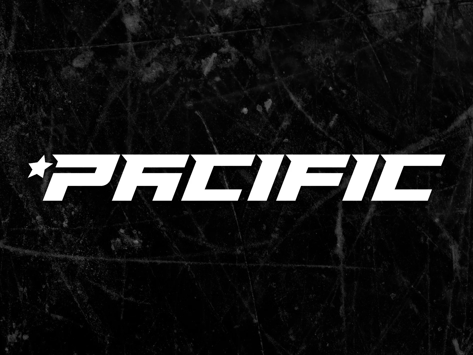 Pacific Hockey League — case study