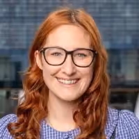 Cassie Hutchinson — testimonial photo