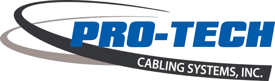 Client Image