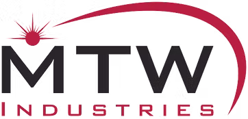 Client Image