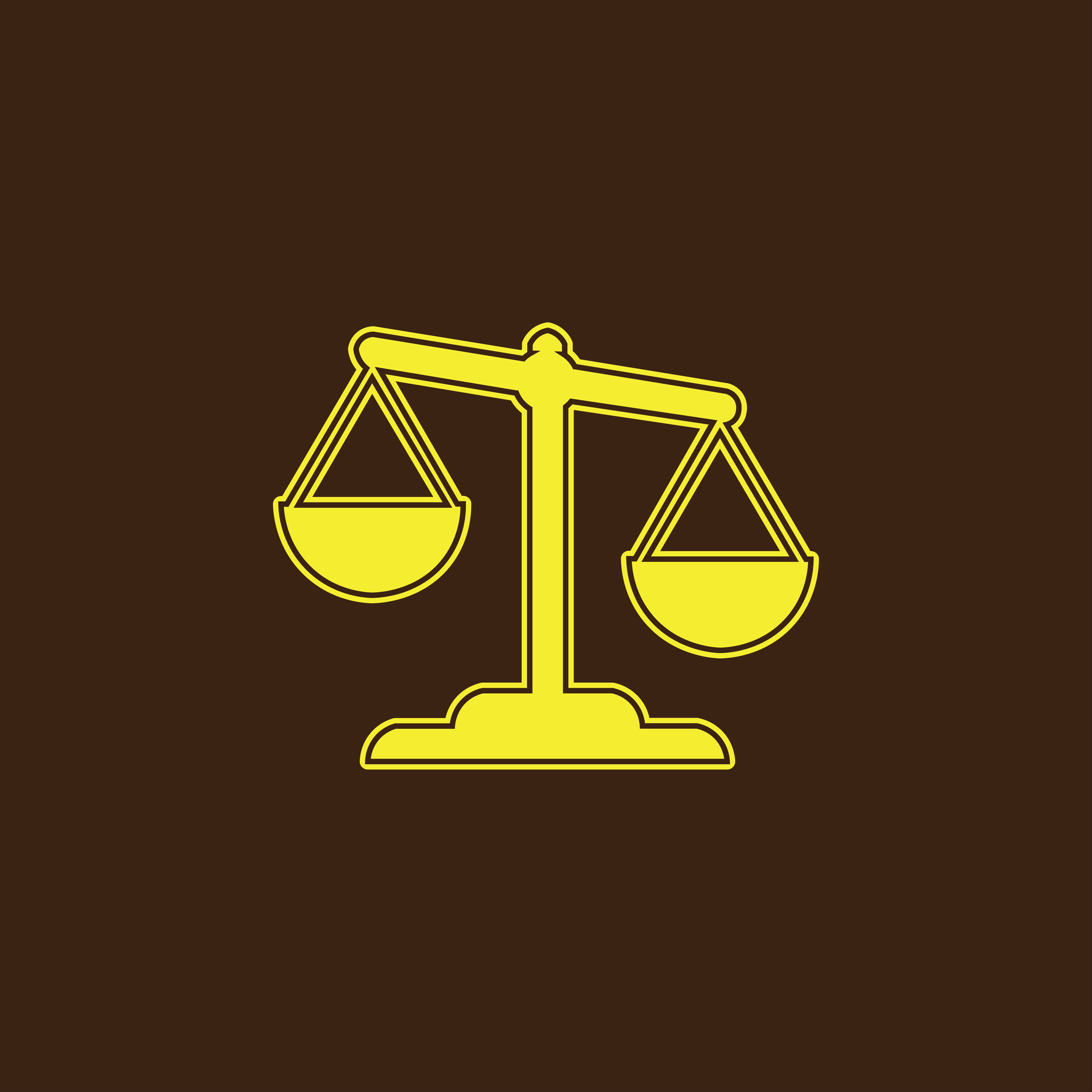 Client Image