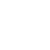 Social Icon
