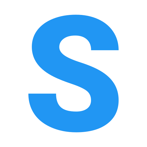 Testimonial Image