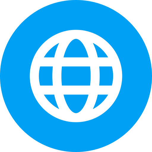 Service Icon