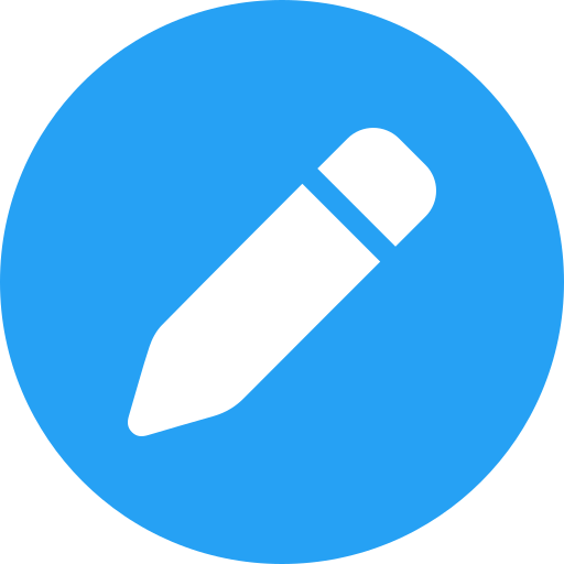 Service Icon
