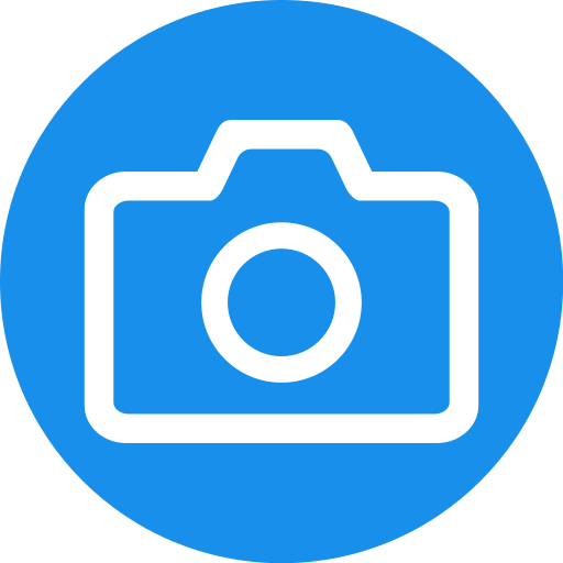 Service Icon