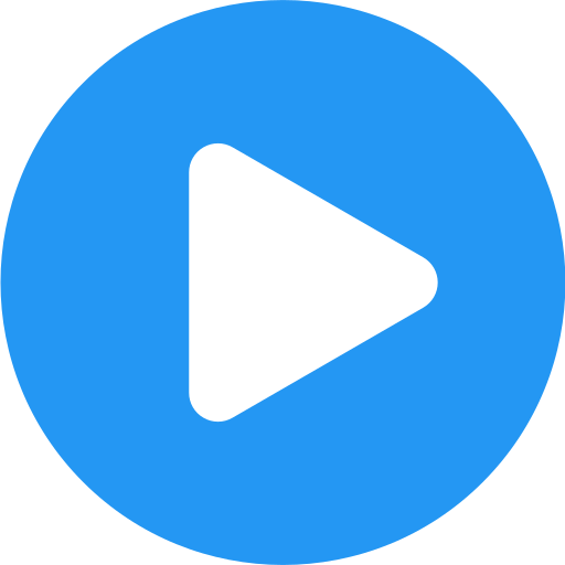 Service Icon
