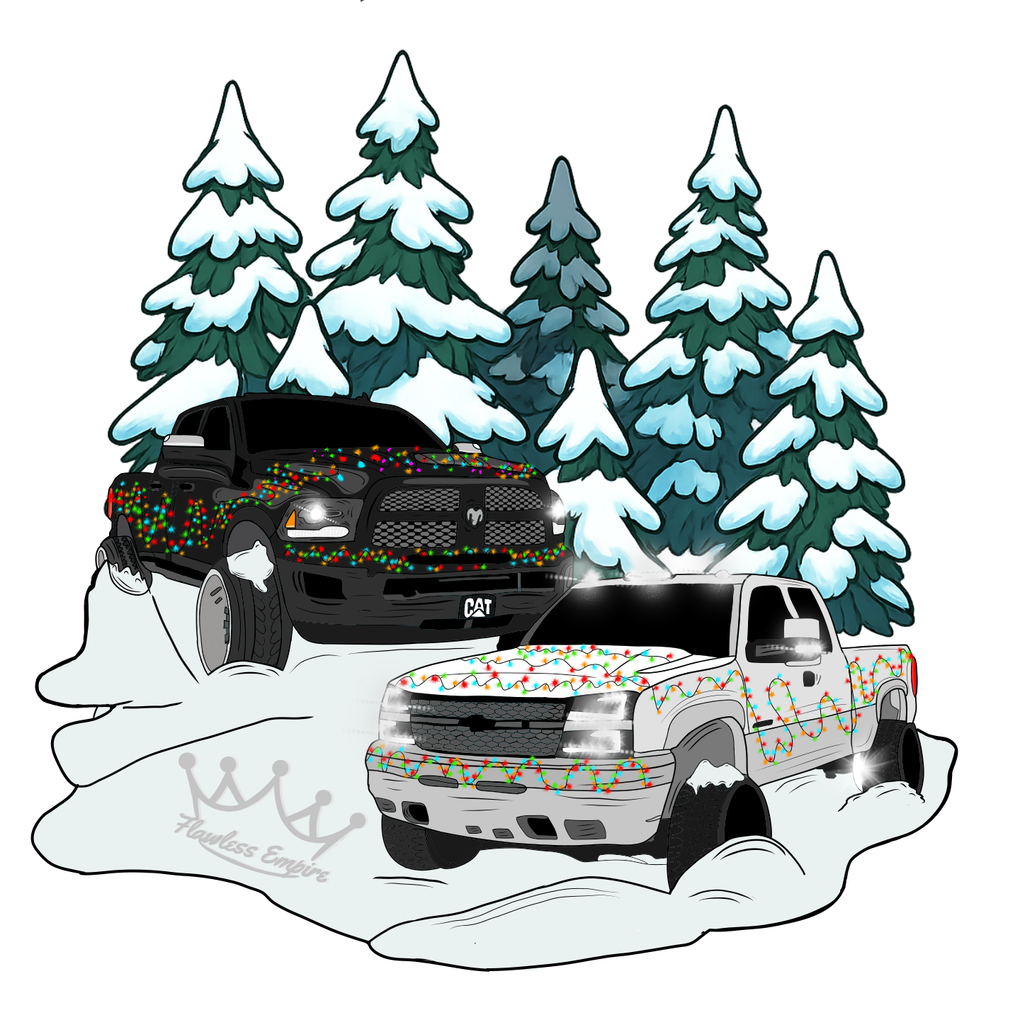Service Image