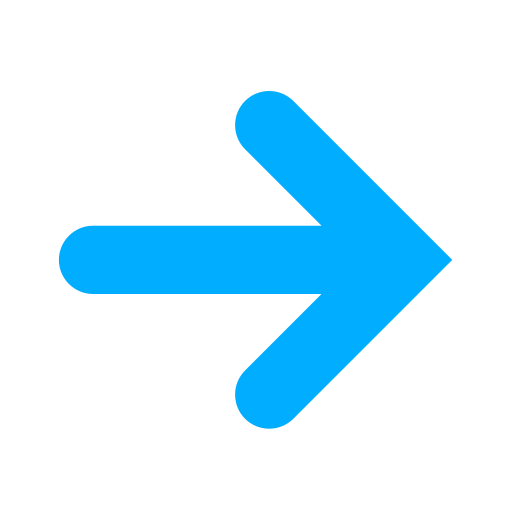 Feature Icon