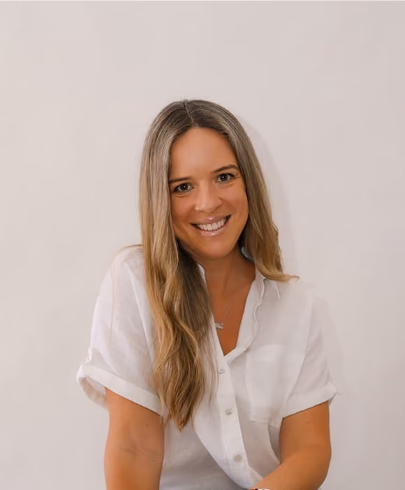 Laura Shortte, Admin Manager | Reception at iThrive Health