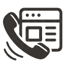 Business logo
