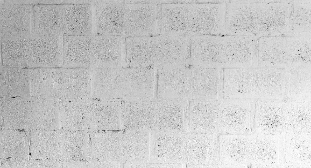 Concrete Construction