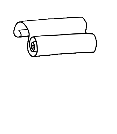 Estate planning illustration