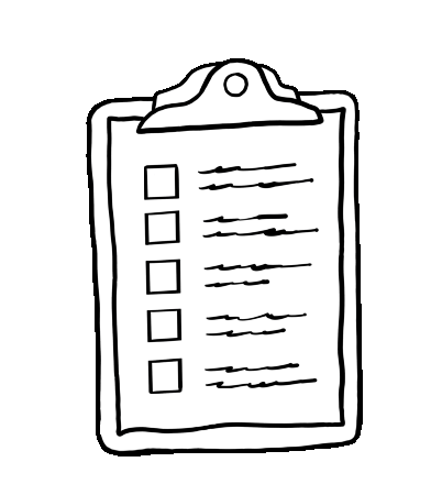 Estate planning illustration