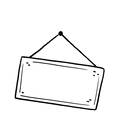 Estate planning illustration