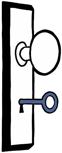 Estate planning illustration