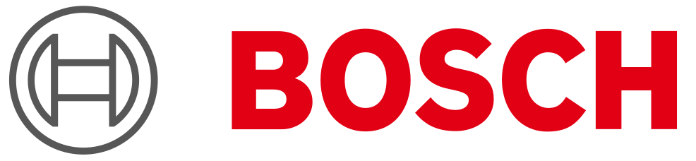 bosch tools used on site
