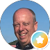 picture of client