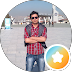 picture of client