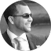 picture of client