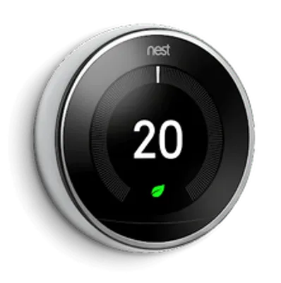 home automation