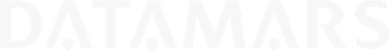 Datamars logo