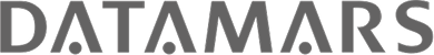 Datamars Logo
