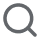 Search button