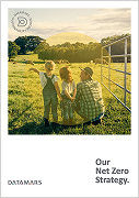 Our Net Zero Strategy